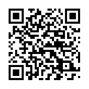 Atlantafamilybankgame.info QR code