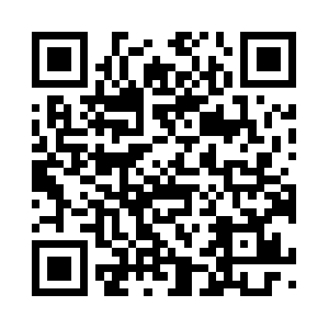 Atlantafiberglasspools.com QR code