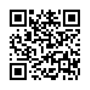 Atlantafirepits.com QR code