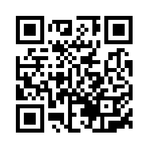 Atlantafireproofing.com QR code