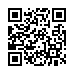 Atlantafirsthome.com QR code