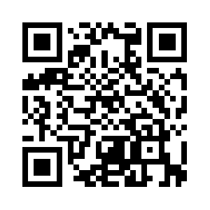 Atlantagaguide.com QR code