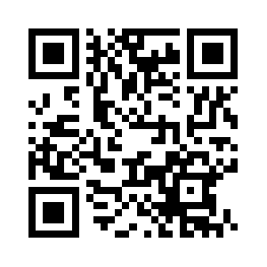 Atlantagarelocation.biz QR code