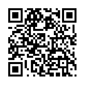 Atlantageorgiaplumbing.com QR code