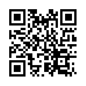 Atlantagourmetathome.com QR code