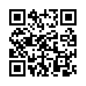 Atlantahomerepairs.info QR code