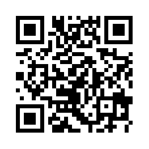 Atlantahomeshare.com QR code