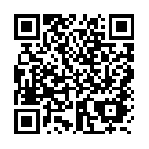 Atlantahousingmarketexperts.com QR code