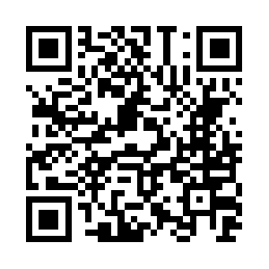 Atlantainflatablerides.com QR code