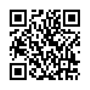 Atlantainsurancesite.com QR code