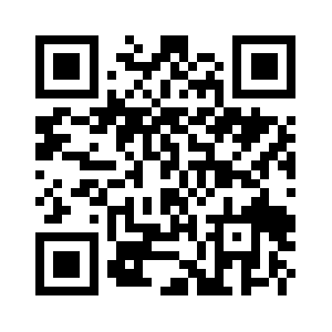 Atlantaleasecoach.net QR code