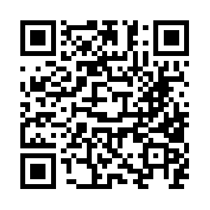 Atlantaleaseproperties.com QR code