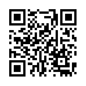 Atlantalicecompany.com QR code