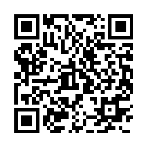 Atlantalocksmithanytime.com QR code