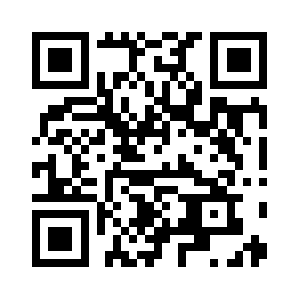 Atlantamagician.com QR code