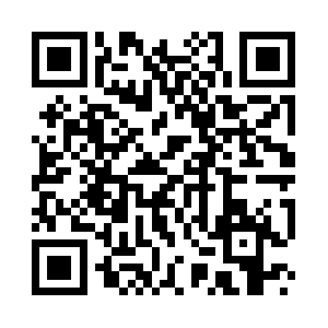 Atlantamarriagefamilytherapist.com QR code