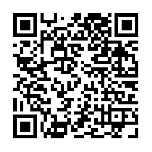 Atlantamattressandfurniturecompany.com QR code