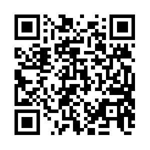 Atlantamedicalitsupport.com QR code