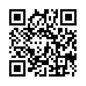 Atlantametroliving.com QR code