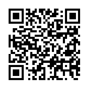 Atlantamusicrecording.com QR code