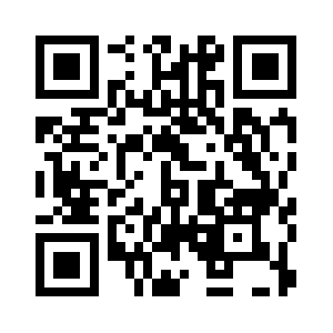 Atlantanetaffect.com QR code