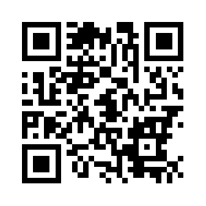 Atlantanewsdaily.com QR code