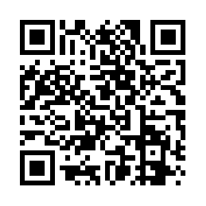 Atlantanursinghomeabuselawyers.com QR code