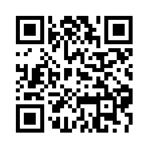 Atlantaonthecheap.com QR code