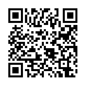 Atlantaoralsurgerysuite.com QR code