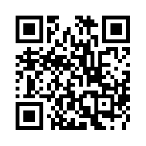 Atlantaoutdoorclub.com QR code