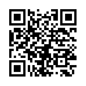 Atlantapartylighting.com QR code