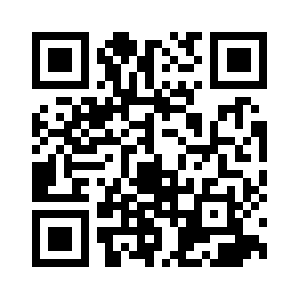 Atlantapedaltours.com QR code