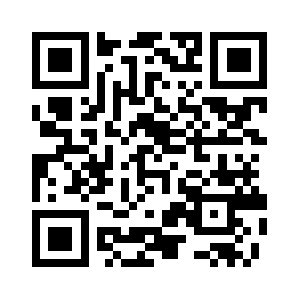 Atlantaperiodontists.com QR code