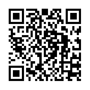 Atlantaphilanthropicfoundation.com QR code