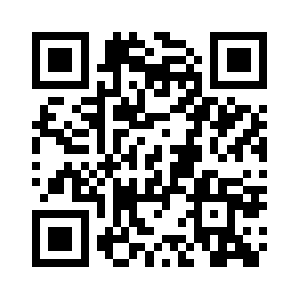 Atlantapost.com QR code