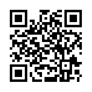 Atlantapowercleaners.net QR code