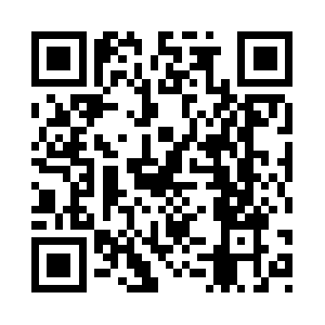 Atlantapremierholisticmedicine.net QR code