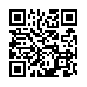 Atlantapricingtips.info QR code