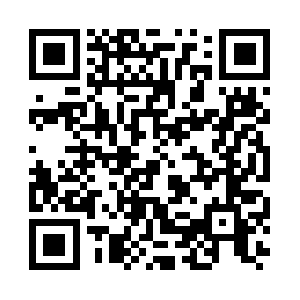 Atlantaprivateinvestigating.com QR code