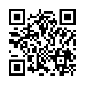 Atlantaprodjs.com QR code