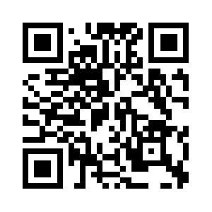 Atlantaprojector.com QR code