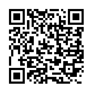 Atlantareconstructive.com QR code