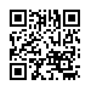 Atlantaregionalcom.com QR code