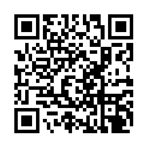 Atlantaremodelingexperts.com QR code