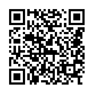 Atlantaremodelingexperts.net QR code