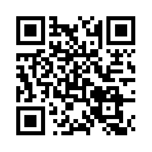 Atlantaremodelstudio.com QR code