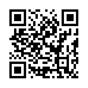 Atlantaroyal.com QR code