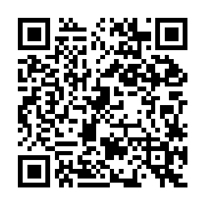 Atlantarugrestorationandcleaning.com QR code