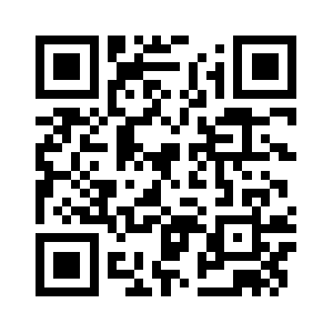 Atlantaseatrade.com QR code