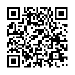 Atlantaseweranddrains.com QR code